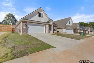 9248 Villas Ct, Tyler, TX 75703 - Photo 38