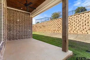 9248 Villas Ct, Tyler, TX 75703 - Photo 36