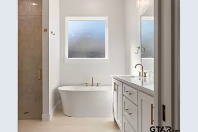 9248 Villas Ct, Tyler, TX 75703 - Photo 30