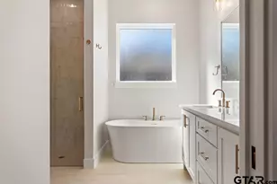 9248 Villas Ct, Tyler, TX 75703 - Photo 30