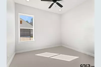 9248 Villas Ct, Tyler, TX 75703 - Photo 30