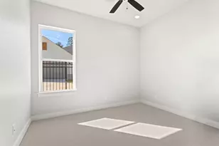 9248 Villas Ct, Tyler, TX 75703 - Photo 30