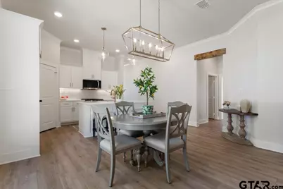 9248 Villas Ct, Tyler, TX 75703 - Photo 20
