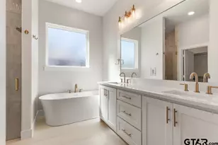 9248 Villas Ct, Tyler, TX 75703 - Photo 24