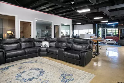 2850 S SW Loop 323, Tyler, TX 75701 - Photo 18