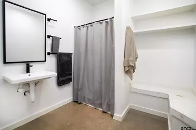 2850 S SW Loop 323, Tyler, TX 75701 - Photo 26