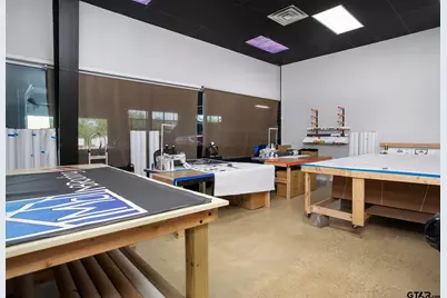 2850 S SW Loop 323, Tyler, TX 75701 - Photo 16