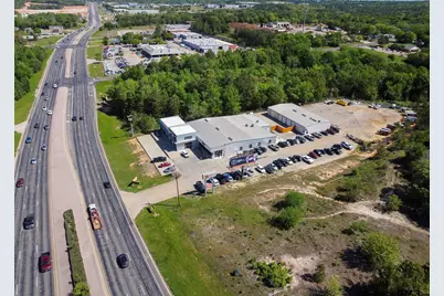 2850 S SW Loop 323, Tyler, TX 75701 - Photo 10