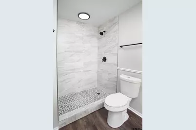 2850 S SW Loop 323, Tyler, TX 75701 - Photo 24