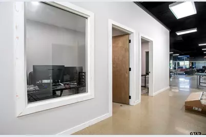 2850 S SW Loop 323, Tyler, TX 75701 - Photo 22