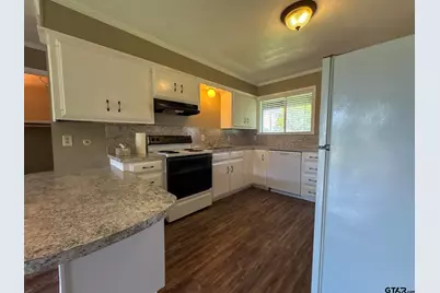 11488 Spur 248 Unit 8, Tyler, TX 75707 - Photo 2