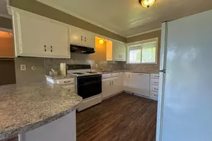 11488 Spur 248 Unit 8, Tyler, TX 75707 - Photo 2