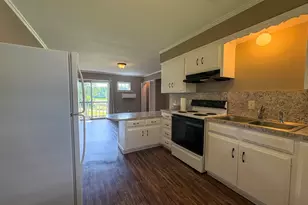 11488 Spur 248 Unit 8, Tyler, TX 75707 - Photo 6