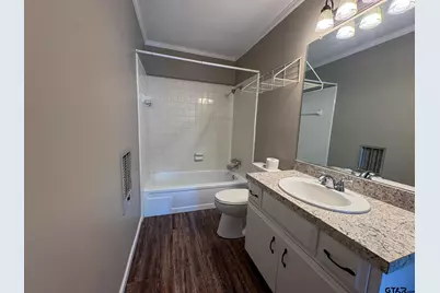 11488 Spur 248 Unit 8, Tyler, TX 75707 - Photo 4