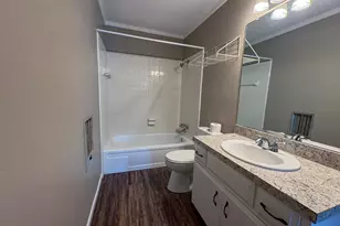 11488 Spur 248 Unit 8, Tyler, TX 75707 - Photo 4