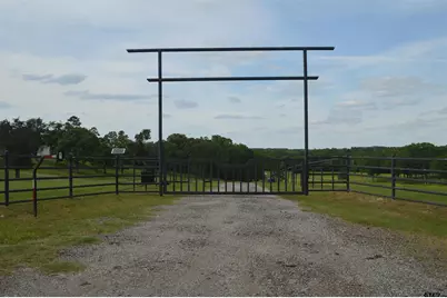 1765 Crabapple, Big Sandy, TX 75755 - Photo 16