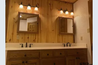 1765 Crabapple, Big Sandy, TX 75755 - Photo 14