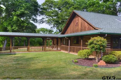 1765 Crabapple, Big Sandy, TX 75755 - Photo 2