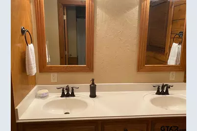 1765 Crabapple, Big Sandy, TX 75755 - Photo 10