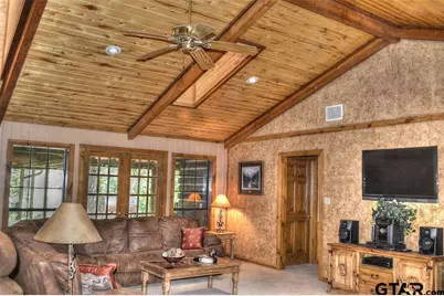 1765 Crabapple, Big Sandy, TX 75755 - Photo 4