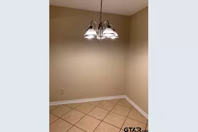 1320/1322 E Houston St, Tyler, TX 75702 - Photo 6