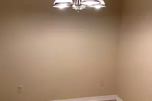 1320/1322 E Houston St, Tyler, TX 75702 - Photo 6