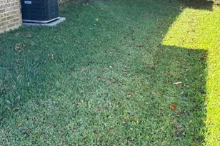 1320/1322 E Houston St, Tyler, TX 75702 - Photo 14