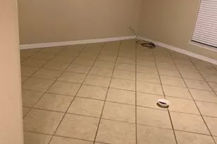 1320/1322 E Houston St, Tyler, TX 75702 - Photo 12