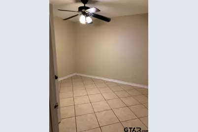 1320/1322 E Houston St, Tyler, TX 75702 - Photo 8