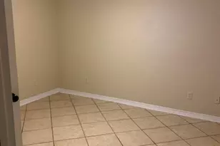 1320/1322 E Houston St, Tyler, TX 75702 - Photo 8