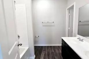 1537 Shug Ln, Lindale, TX 75771 - Photo 14