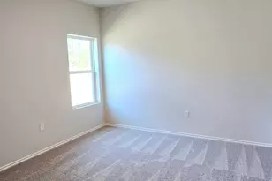 1537 Shug Ln, Lindale, TX 75771 - Photo 8