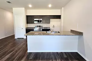 1537 Shug Ln, Lindale, TX 75771 - Photo 2