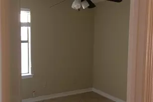 521-525 S Clayton Ave, Tyler, TX 75702 - Photo 10