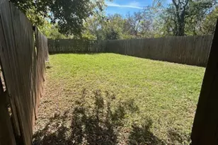 1421-1423 E Houston St, Tyler, TX 75702 - Photo 20