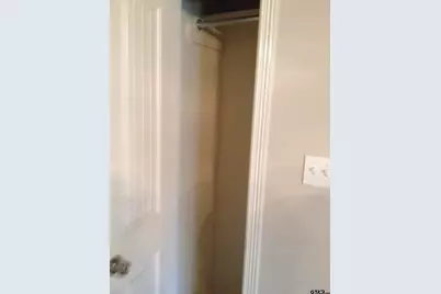 1421/1423 E Houston St, Tyler, TX 75702 - Photo 6