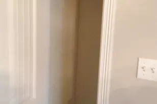 1421-1423 E Houston St, Tyler, TX 75702 - Photo 6