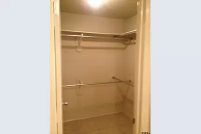 1421/1423 E Houston St, Tyler, TX 75702 - Photo 16