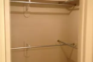 1421-1423 E Houston St, Tyler, TX 75702 - Photo 16