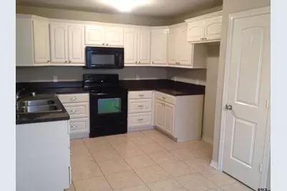 1421/1423 E Houston St, Tyler, TX 75702 - Photo 4