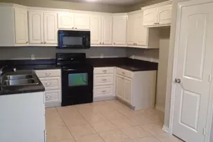 1421-1423 E Houston St, Tyler, TX 75702 - Photo 4