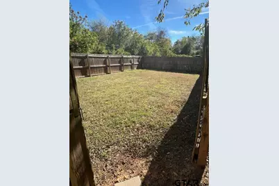 1421/1423 E Houston St, Tyler, TX 75702 - Photo 18