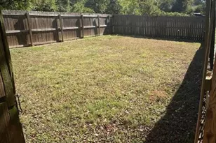 1421-1423 E Houston St, Tyler, TX 75702 - Photo 18