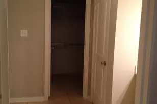 1421-1423 E Houston St, Tyler, TX 75702 - Photo 14