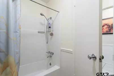 809 Jeffrey Drive, Tyler, TX 75703 - Photo 18