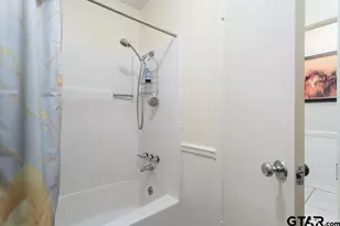 809 Jeffrey Dr, Tyler, TX 75703 - Photo 18