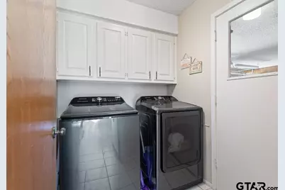 809 Jeffrey Drive, Tyler, TX 75703 - Photo 26