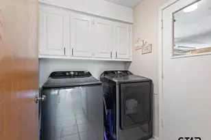 809 Jeffrey Dr, Tyler, TX 75703 - Photo 26