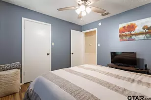 809 Jeffrey Dr, Tyler, TX 75703 - Photo 20