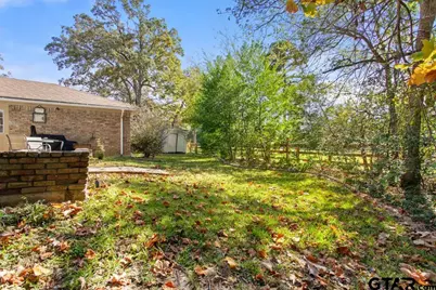 809 Jeffrey Drive, Tyler, TX 75703 - Photo 32